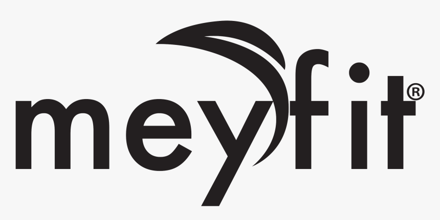 Manchester United Hd Png Download Transparent Png Image Pngitem