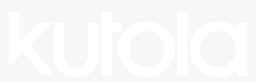 Kutola - Circle, HD Png Download