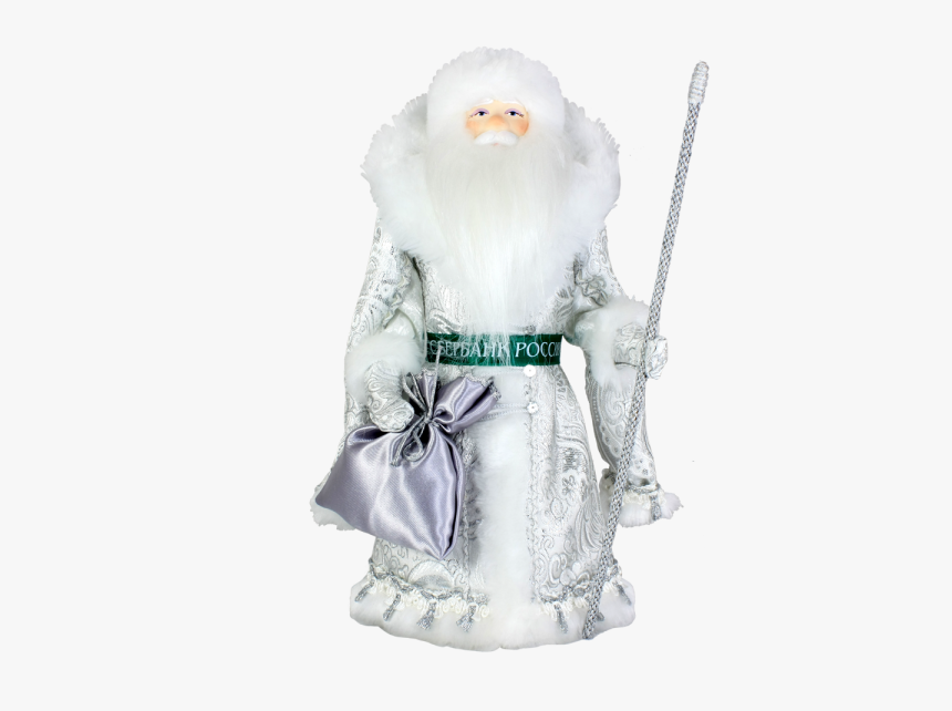 Santa Claus, HD Png Download