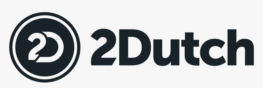 European Seafood Exposition 2011, HD Png Download