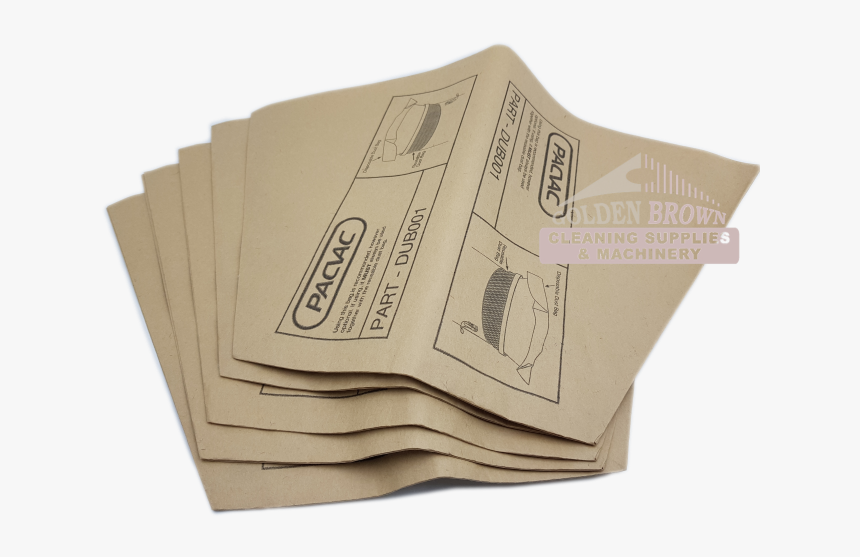 Carton, HD Png Download