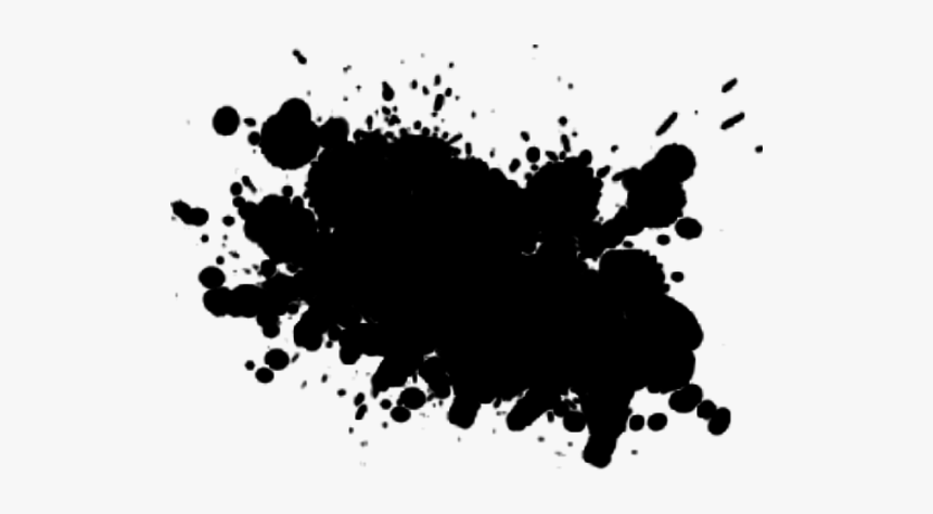 Illustration, HD Png Download