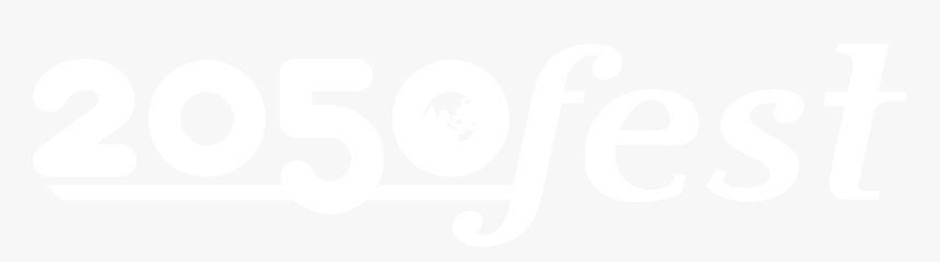 Sign, HD Png Download