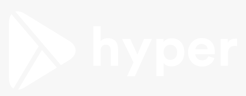 Google Play White Logo, HD Png Download