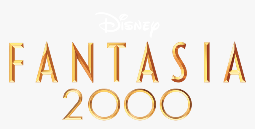Graphics, HD Png Download