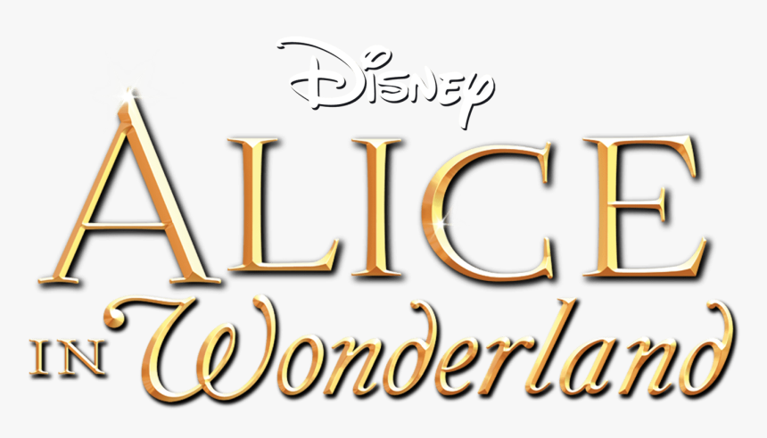 Calligraphy, HD Png Download
