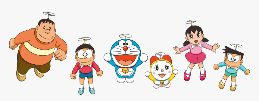 Cartoon, HD Png Download