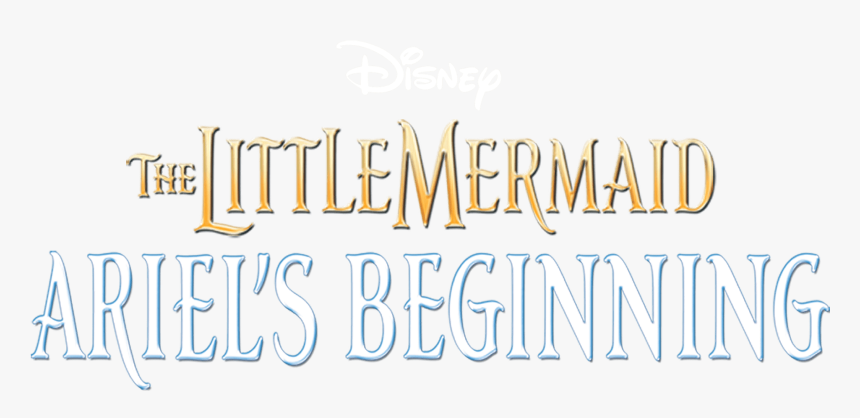 Calligraphy, HD Png Download