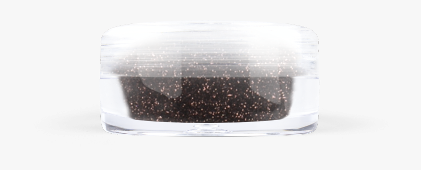 Ef Glitter Dust No - Eye Shadow, HD Png Download