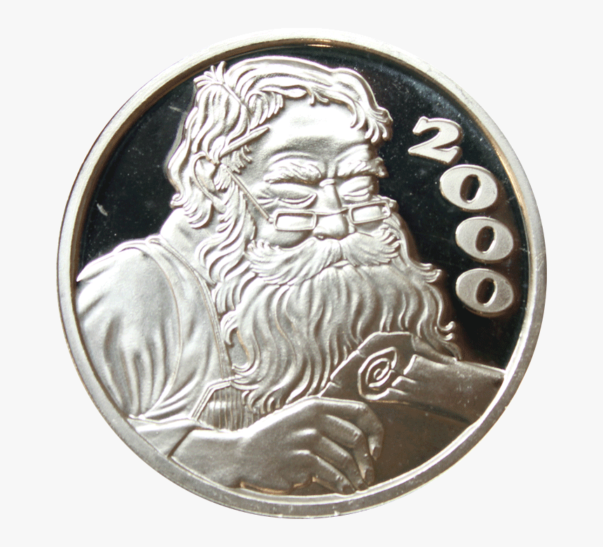 Quarter, HD Png Download