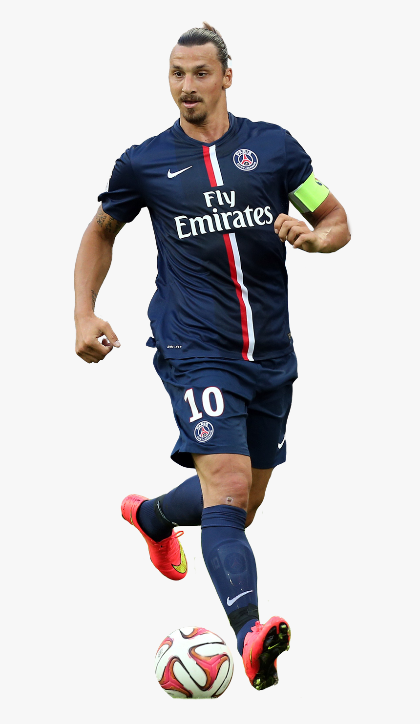 Player, HD Png Download