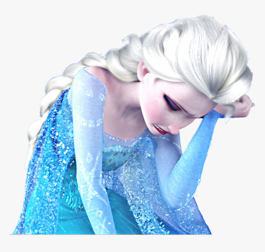 Disney Mistakes, HD Png Download