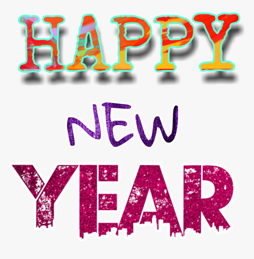 Graphic Design, HD Png Download