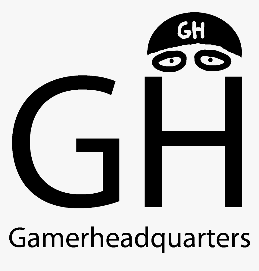 Sign, HD Png Download