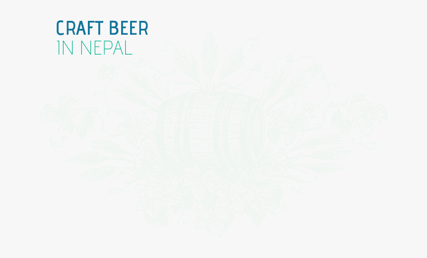 Vector Chalkboard Gray - Caffe Bar Jam Ózd Étlap, HD Png Download