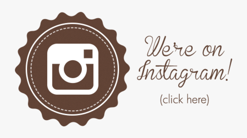 Cartão De Visita Moda Intima, HD Png Download