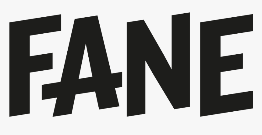 Graphic Design, HD Png Download
