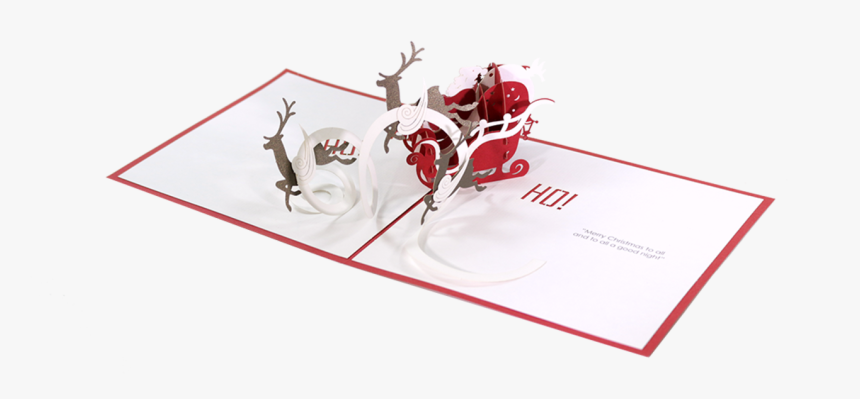 Santa Claus , Png Download - Illustration, Transparent Png