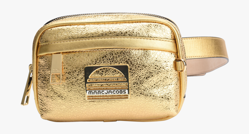 Shoulder Bag, HD Png Download