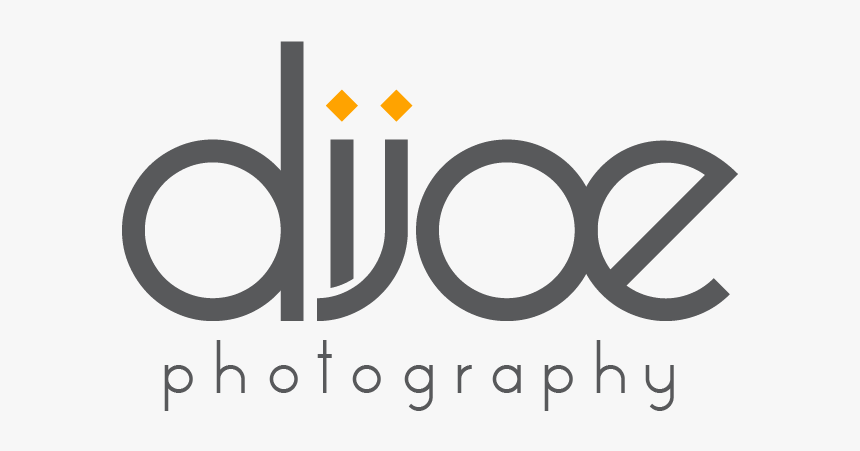 Orange, HD Png Download