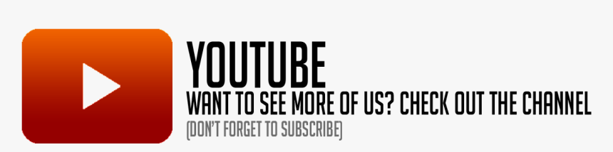 Picture - Planet Of Zeus, HD Png Download