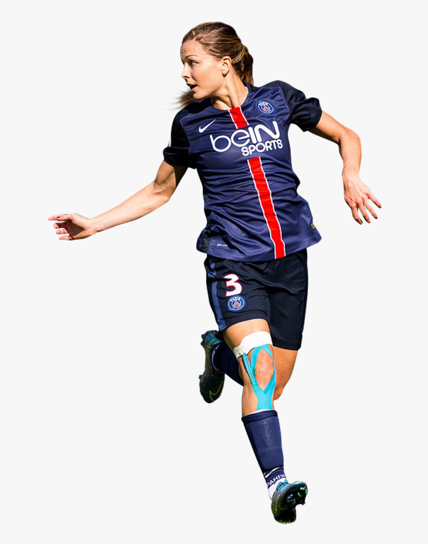Laure Boulleau render - Zlatan Ibrahimovic 2015 Png, Transparent Png