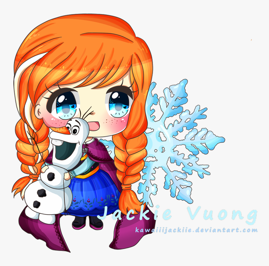 Bonitas De Personajes De Disney, HD Png Download