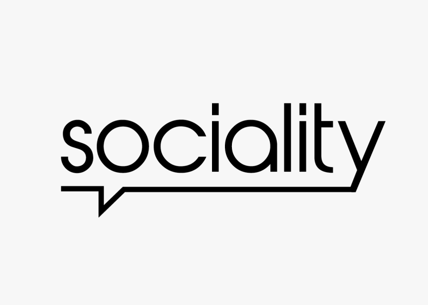 Instagram Circle Png -facebook Twitter Instagram Whatsapp - Line Art, Transparent Png