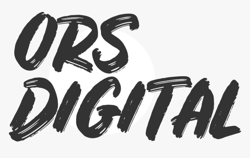 Calligraphy, HD Png Download