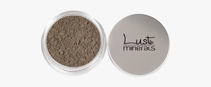 Mineral Brow Dust - Eye Shadow, HD Png Download