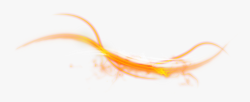 Efeitos Orang Png, Transparent Png