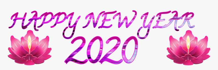 Art, HD Png Download