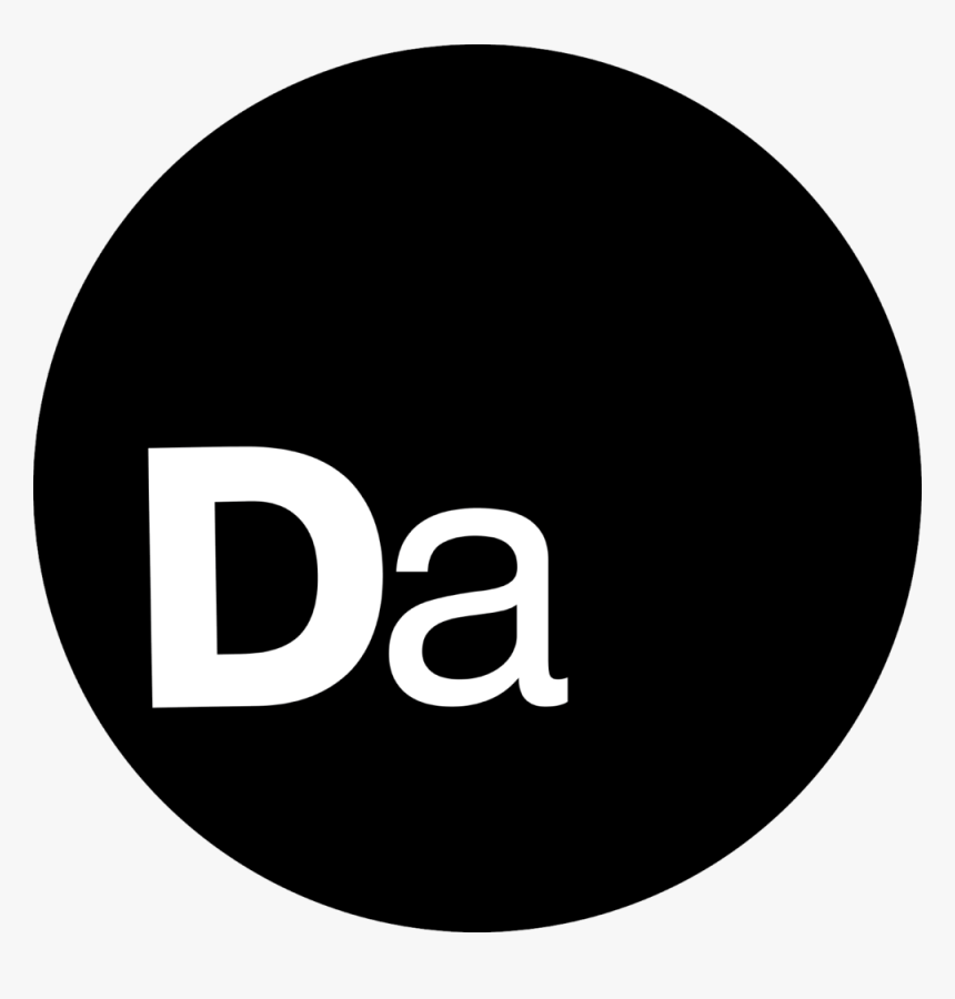 2015-dameron Icon - Circle, HD Png Download