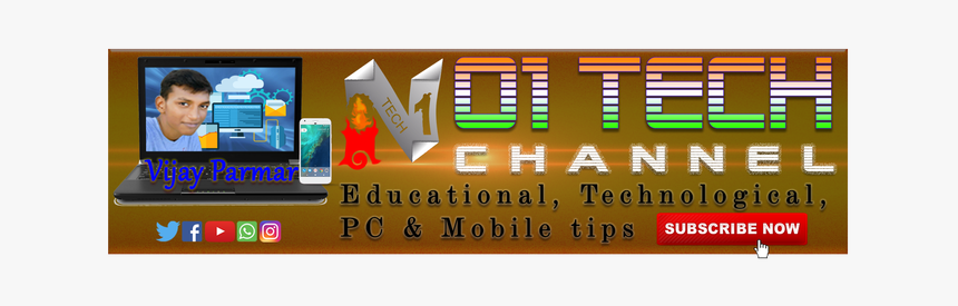 Display Device, HD Png Download