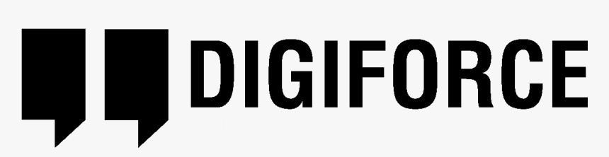Digiforce - Graphics, HD Png Download