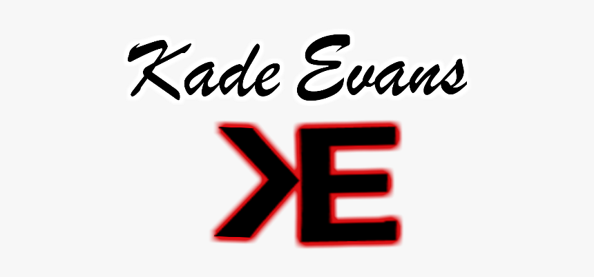 Kramat Djati, HD Png Download