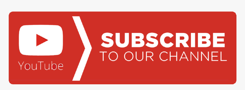 Love Purple, HD Png Download