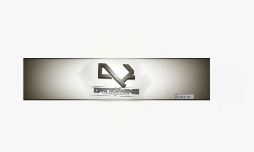 Signage, HD Png Download