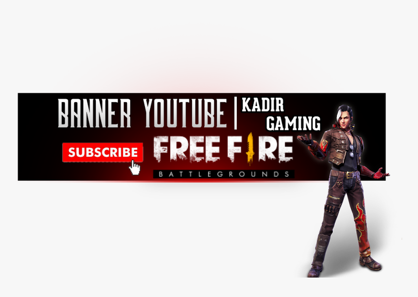 Fictional Character, HD Png Download