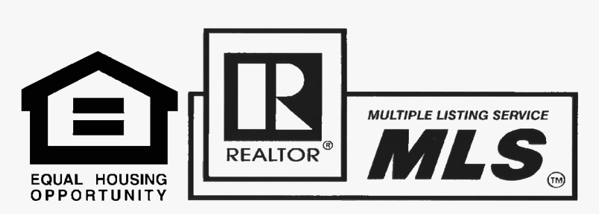 Realtor Mls, HD Png Download