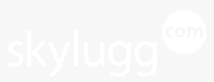 Graphics, HD Png Download