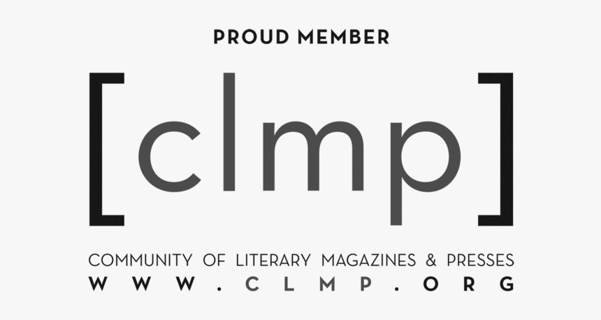 Clmplogo - Parallel, HD Png Download