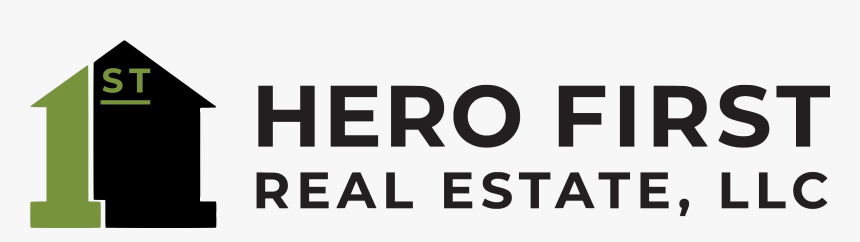 Black-and-white, HD Png Download