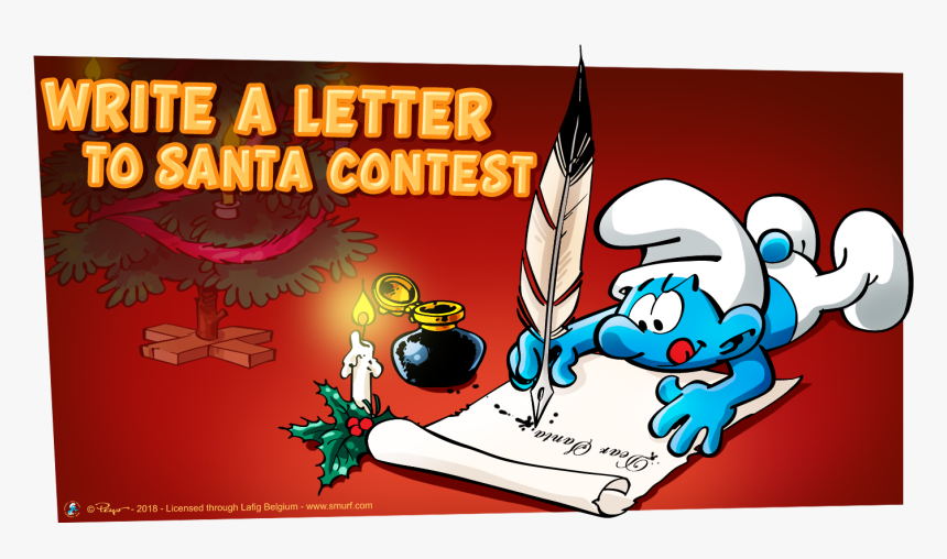 Cartoon, HD Png Download