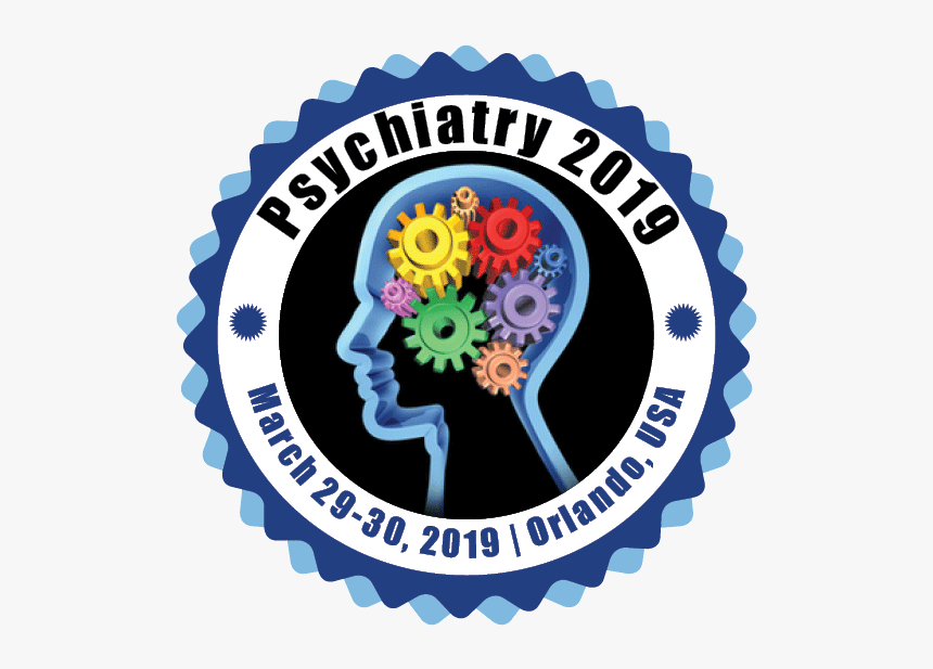 31st American Psychiatry And Psychology Congress - Logo Analis Kesehatan Muhammadiyah Makassar, HD Png Download