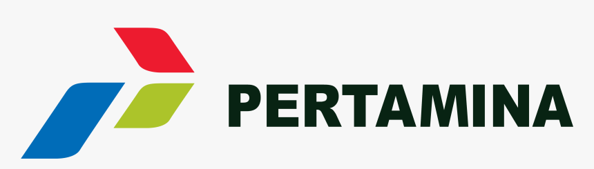 Pertamina Logo - Logo Pertamina, HD Png Download