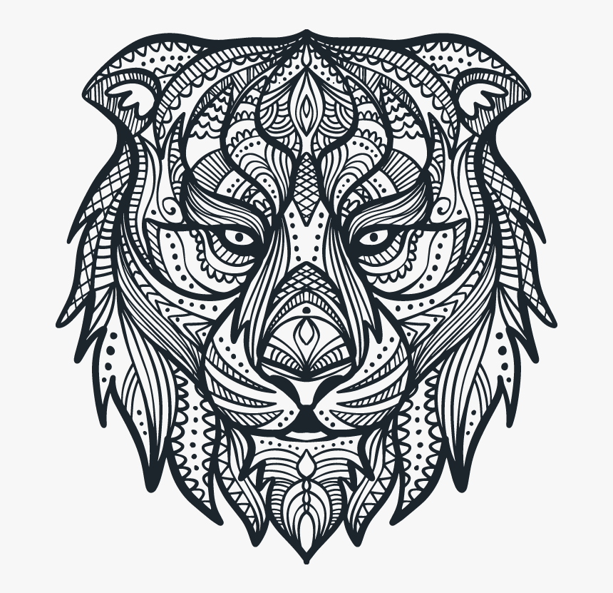 Mejores Mandalas Del Mundo, HD Png Download