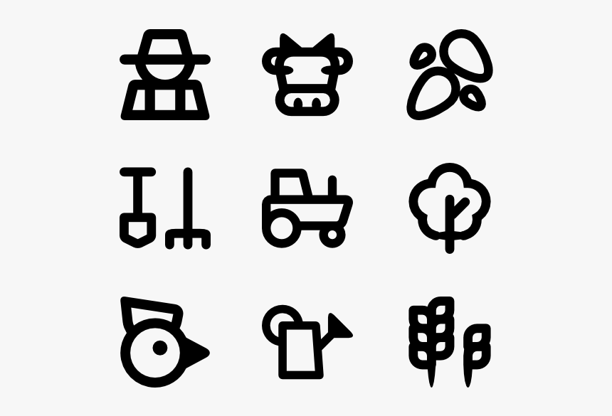 как сделать кастомные иконки