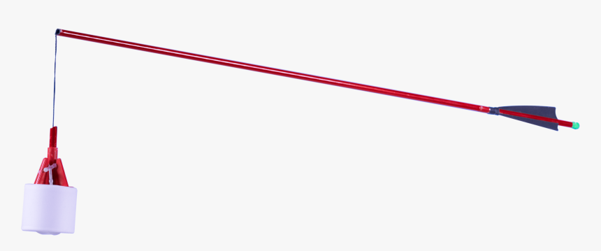 Hanging String Png - Flag, Transparent Png