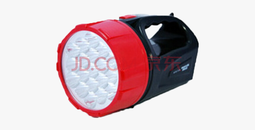 Lantern, HD Png Download